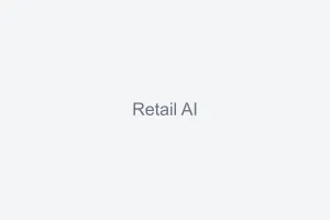 Retail AI customer experience case study